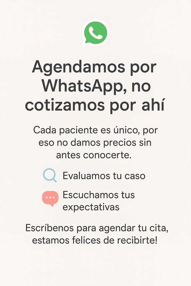 Acercar imagen: Clínica odontológica  Odontofamiliar