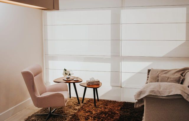 Ampliar imagem: Clinpap | Clínica de Psicologia Aplicada