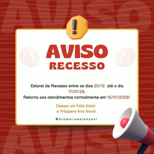Ampliar imagem: NUMAI Conecta