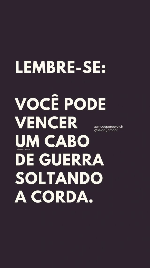 Ampliar imagem: Teleconsulta