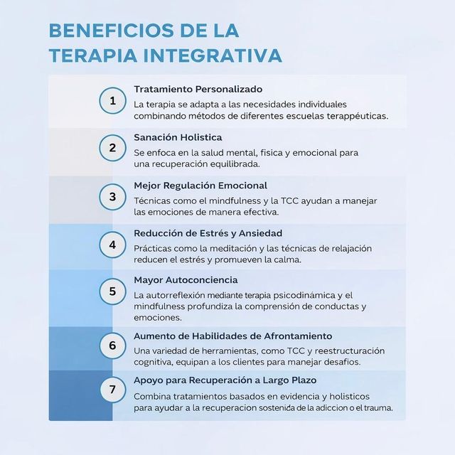 Acercar imagen: Consulta ONLINE en Iquique