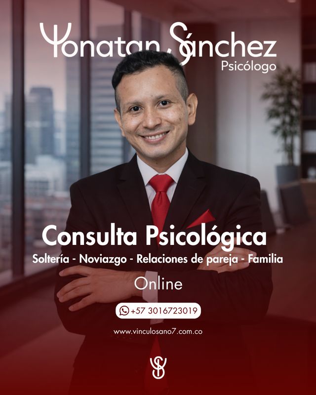 Acercar imagen: Consulta online Cartagena