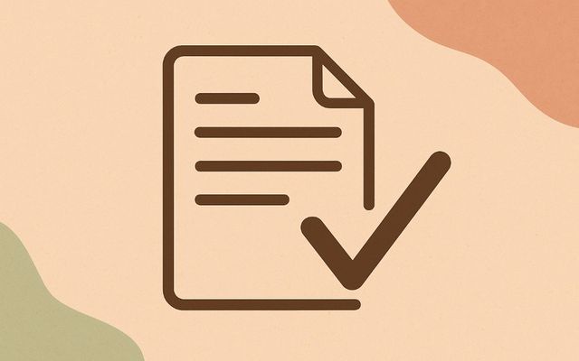 Ampliar imagem: Monte Sião