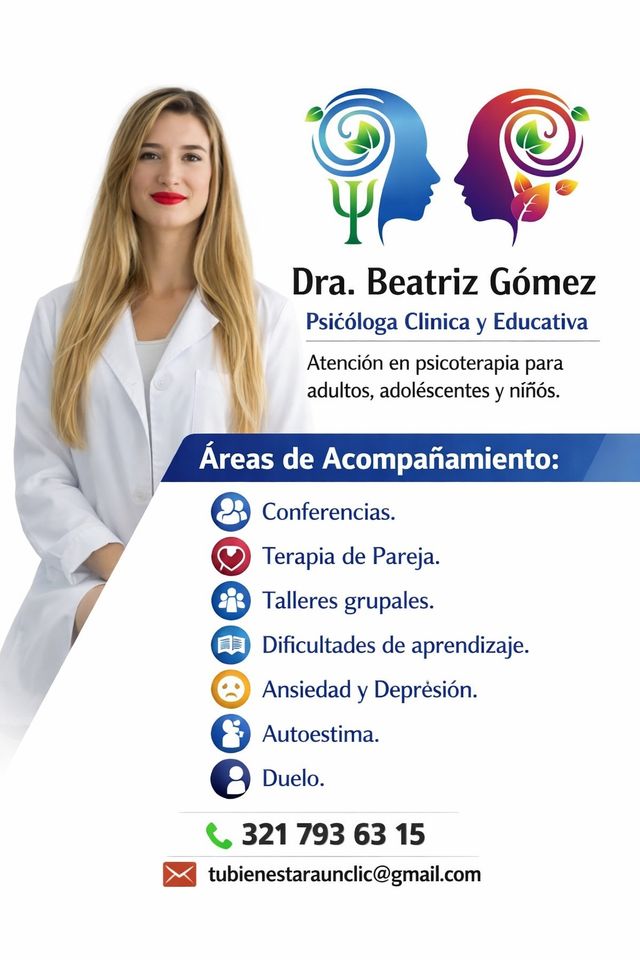 Acercar imagen: Psicólogo, Experto en terapias de pareja e individuales.