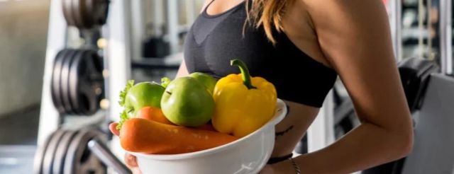 Acercar imagen: Consulta Online Quilpue