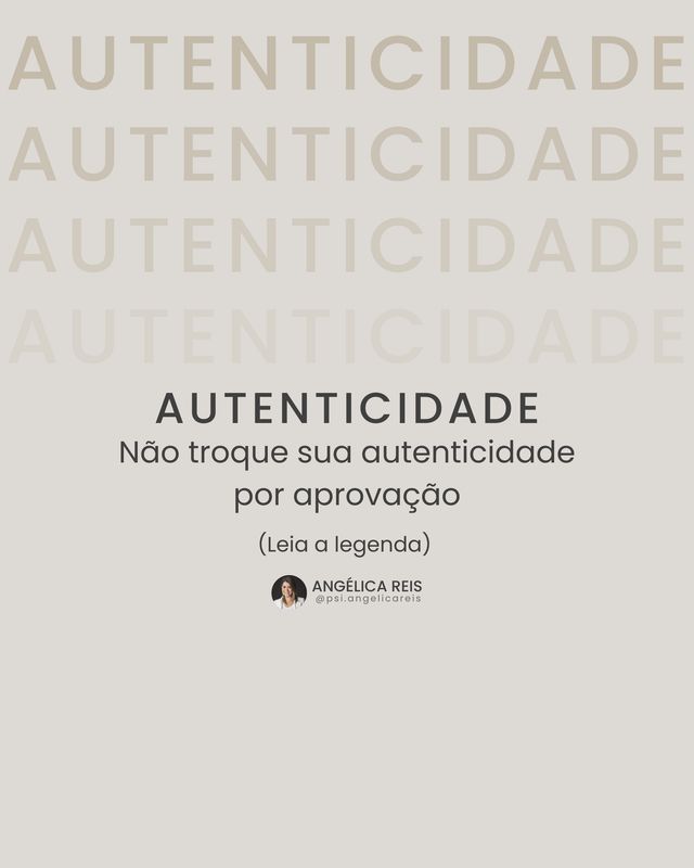 Ampliar imagem: Consultório para consultas online