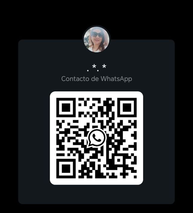 Acercar imagen: SONIA TATIANA AREVALO- FISIOTERAPIA INTEGRATIVA ESPECIALIZADA