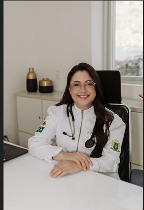 Ampliar imagem: Unidade Multiconsultórios Santa Efigênia