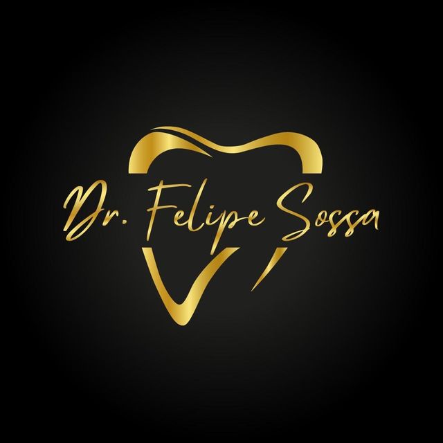 Acercar imagen: Dr Felipe Sossa