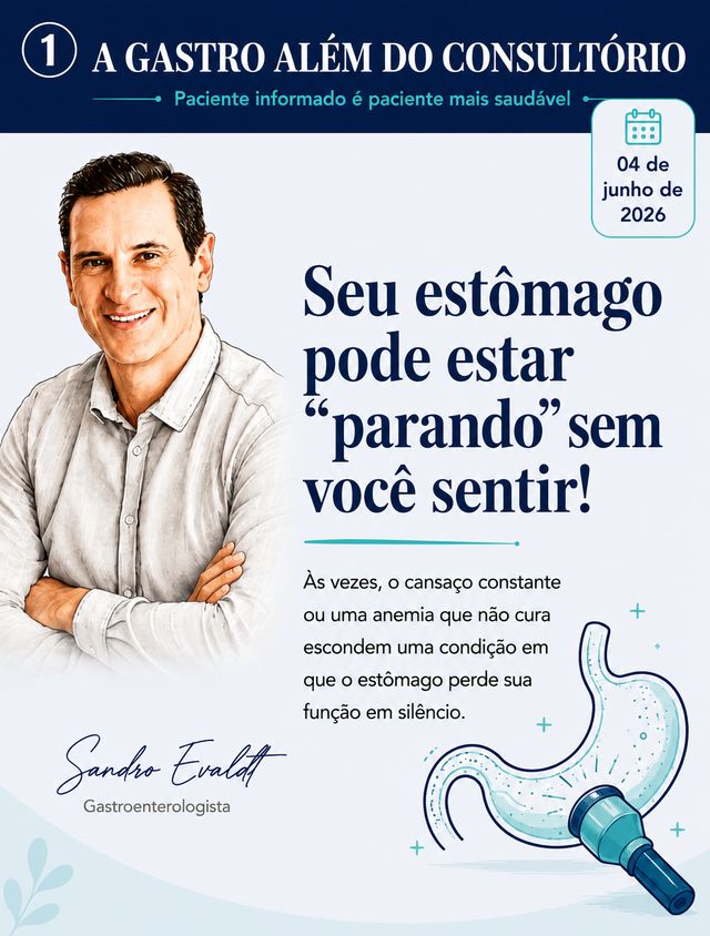 Ampliar imagem: SANDRO ALEX EVALDT
