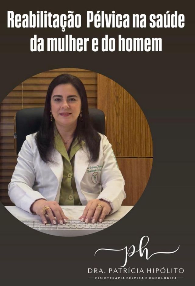 Ampliar imagem: Consultório particular