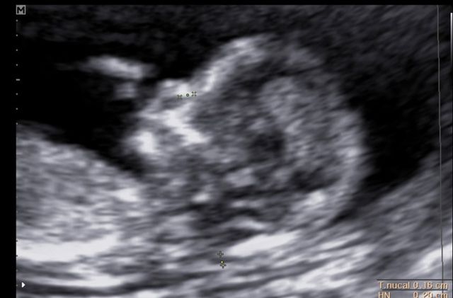 Acercar imagen: Consultorio Dra Yuly Guzmán