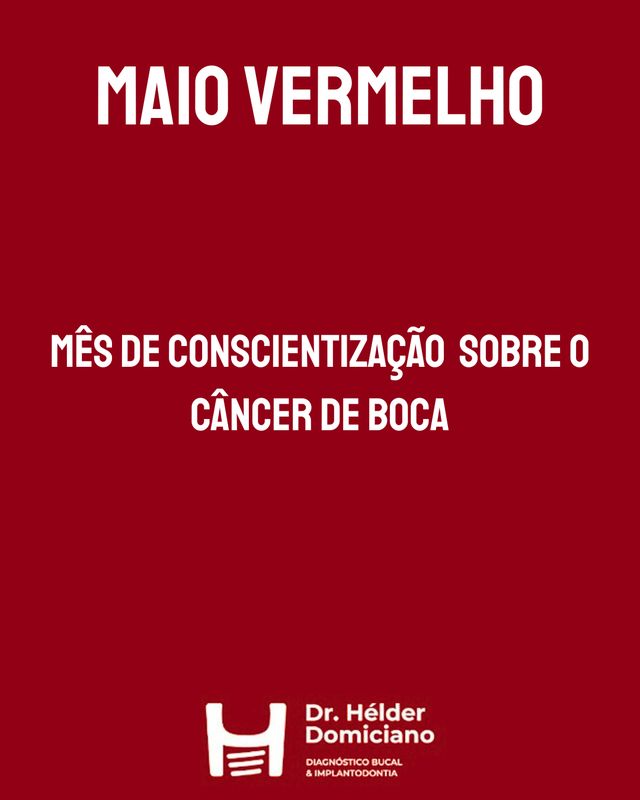 Ampliar imagem: Instituto Domiciano Martins