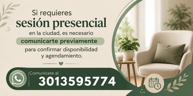 Acercar imagen: Consulta virtual doctora Camila Polania