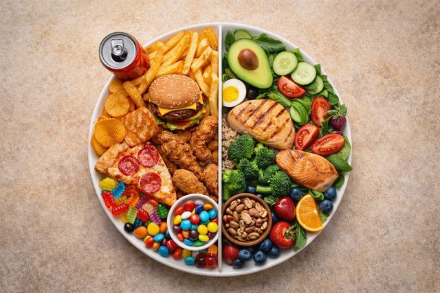 Ampliar imagem: Consultório para consultas online