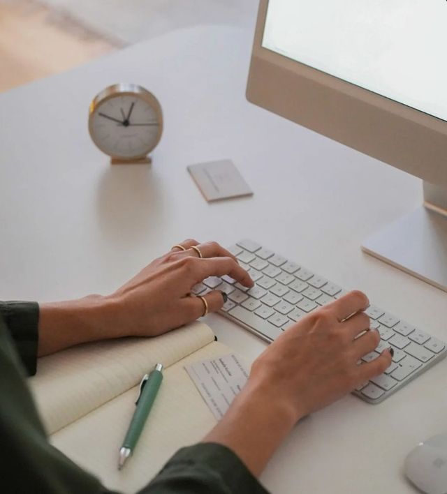 Acercar imagen: Consulta en línea