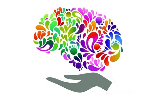 Ampliar imagem: Consultório particular