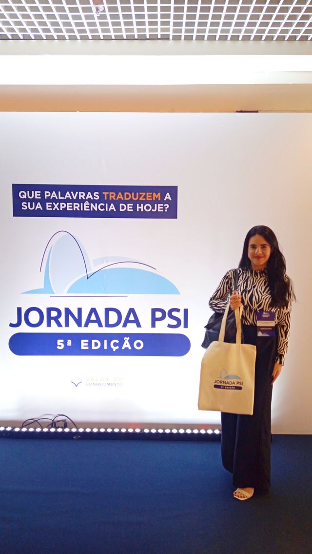 Ampliar imagem: ATENDIMENTO EXCLUSIVAMENTE ONLINE