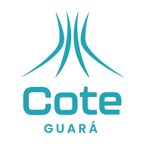 Ampliar imagem: COTE - Centro de Ortopedia E Traumatologia Especializado