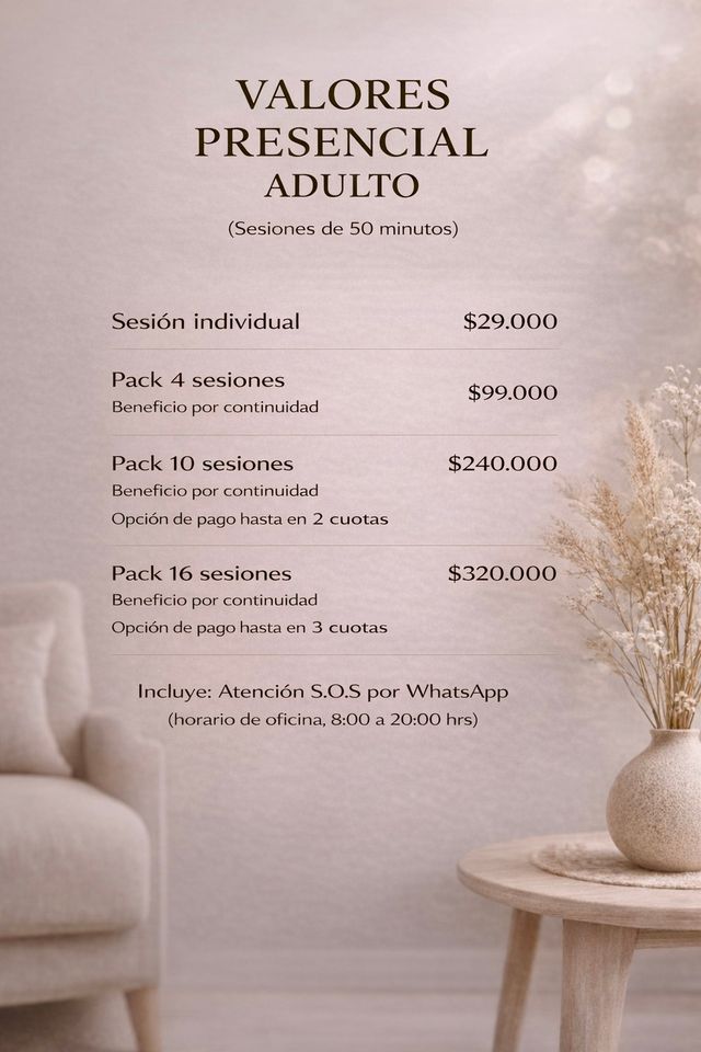 Acercar imagen: Consulta online