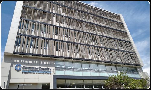 Acercar imagen: Consultorio privado Dr Giovani