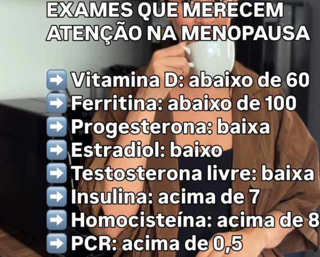 Ampliar imagem: CLINICA AMORE ESTéTICA