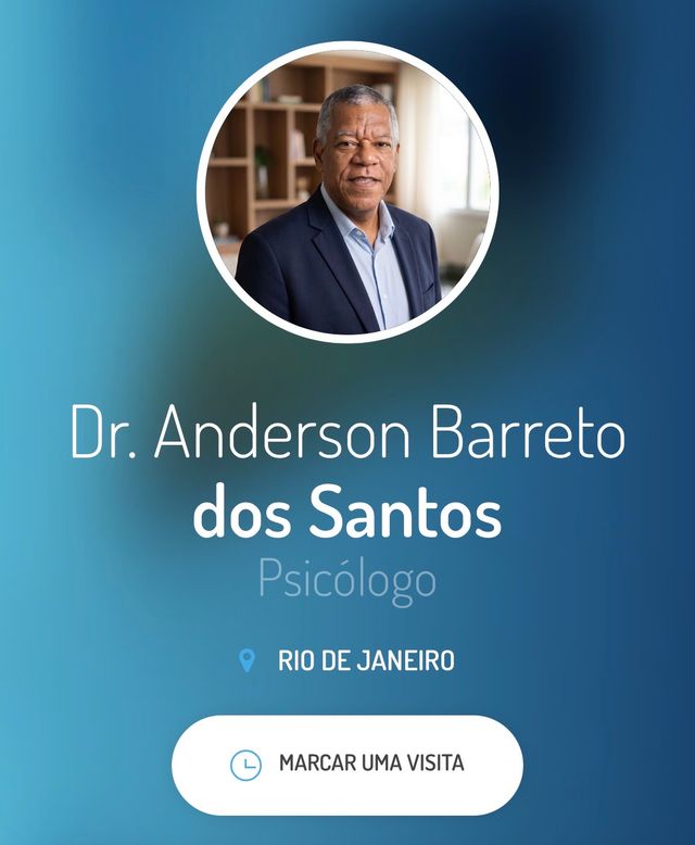 Ampliar imagem: Consultório para consultas online