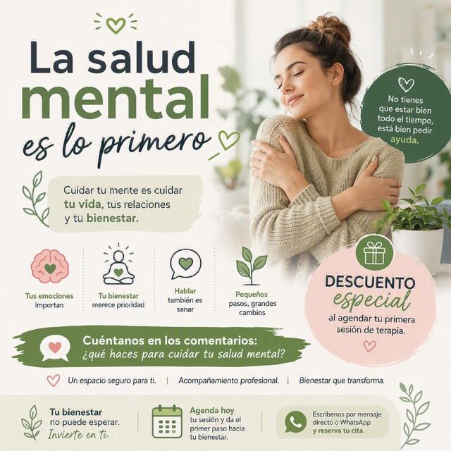 Acercar imagen: Consulta en línea