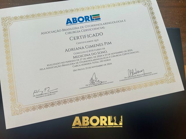 Ampliar imagem: CenterMed Clínicas