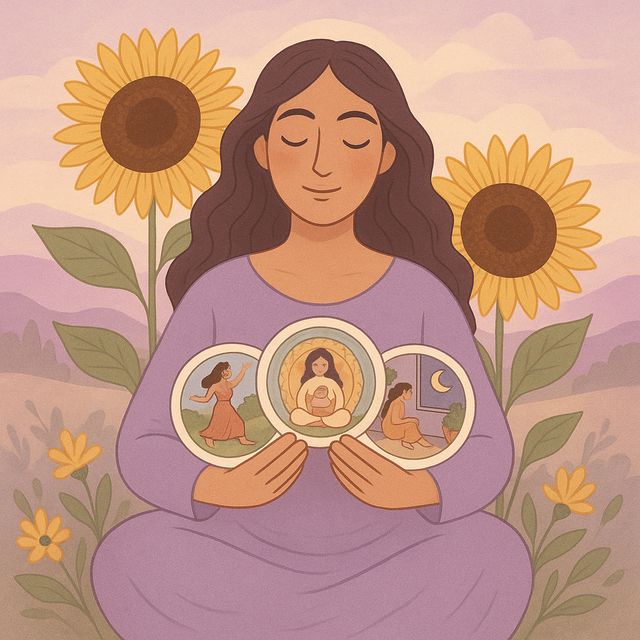 Acercar imagen: Consulta particular Viña