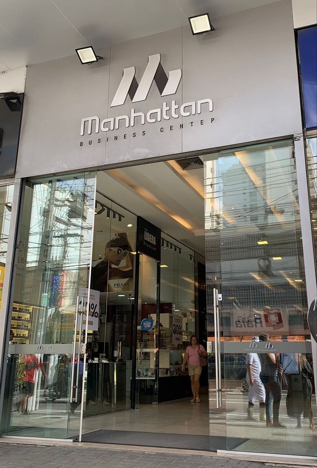 Ampliar imagem: Psicologia - Icaraí PRESENCIAL