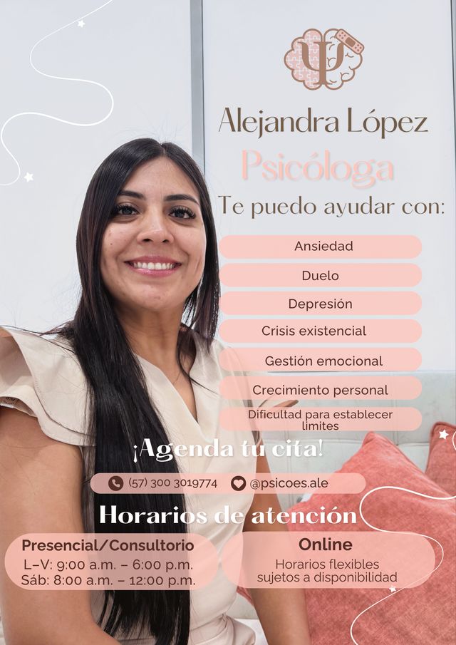 Acercar imagen: Consulta online