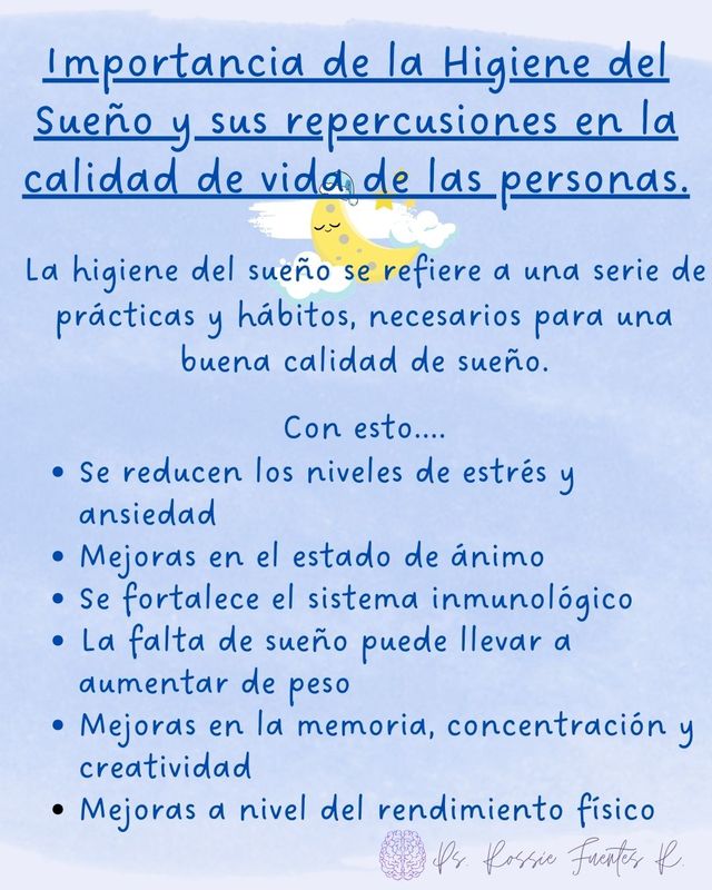 Consulta Psicológica Online - Las Condes