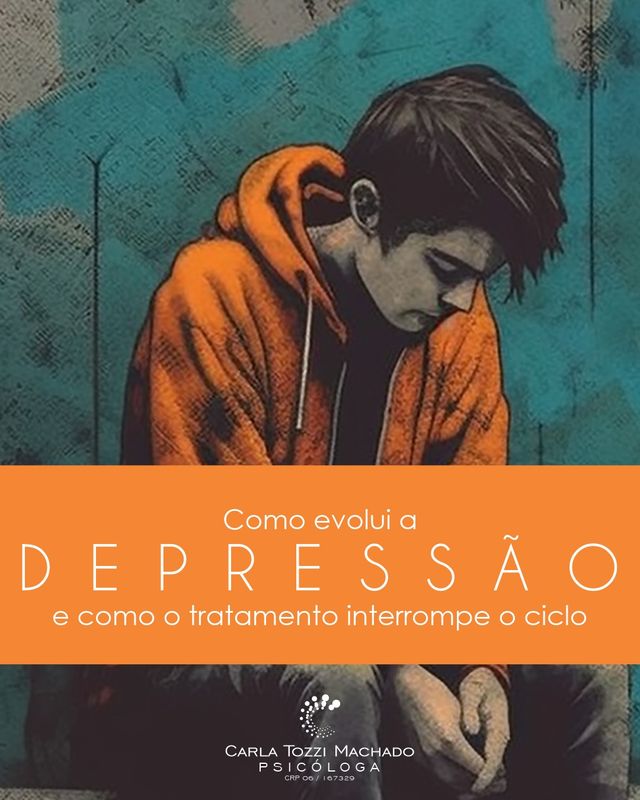 Ampliar imagem: Somente sessões on line