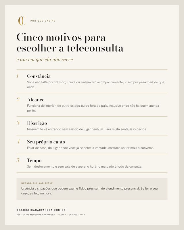 Ampliar imagem: Atendimento Online em Brasília