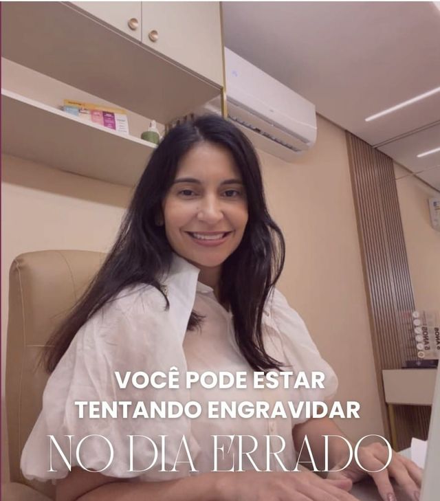 Ampliar imagem: Clínica Sollirium