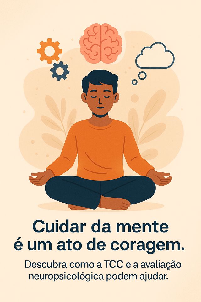 Ampliar imagem: Clinica Positiva Multidisciplinar