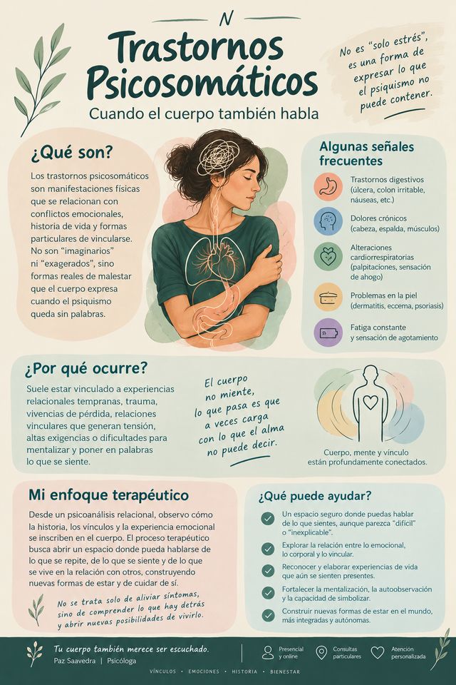 Acercar imagen: Consulta online