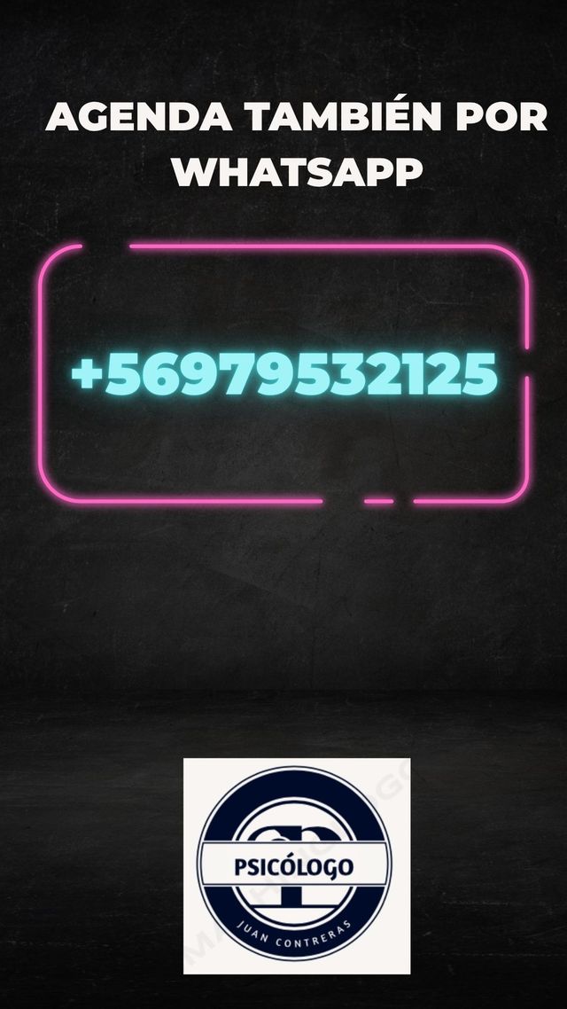 Acercar imagen: Consulta Psicológica Online