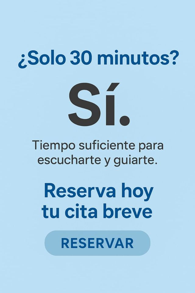 Acercar imagen: consulta en linea