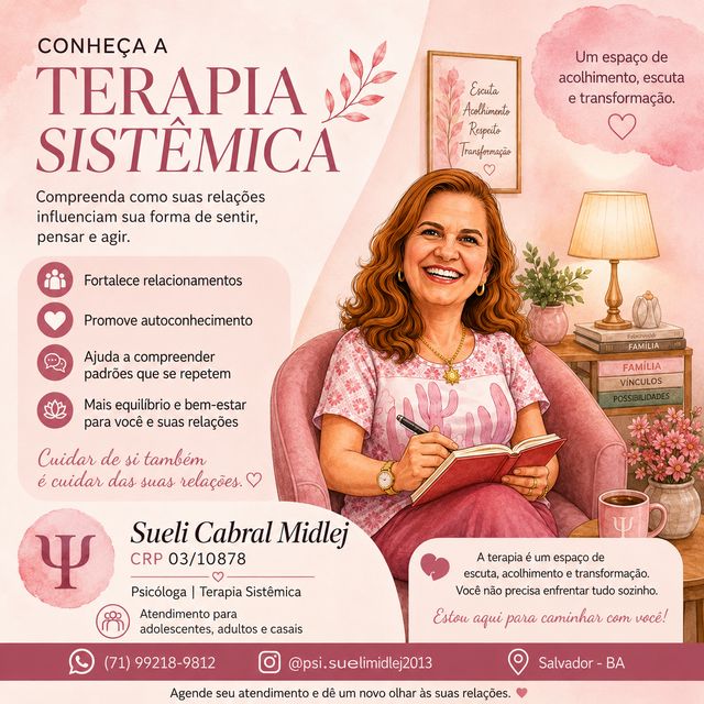 Ampliar imagem: Hórus Corpo e Mente