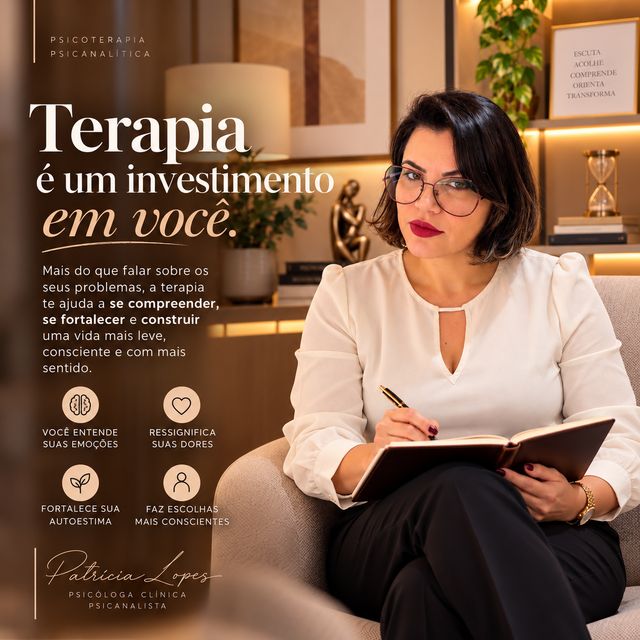 Ampliar imagem: Espaço Justo