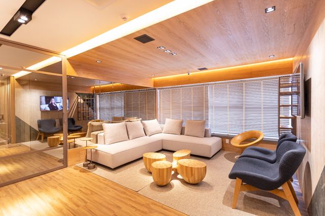 Ampliar imagem: Ariane Gurgel Umbelino Bittencourt - Clínica Sônia Umbelino