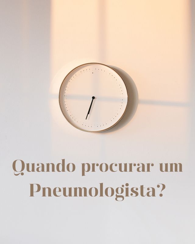 Ampliar imagem: Teleconsulta