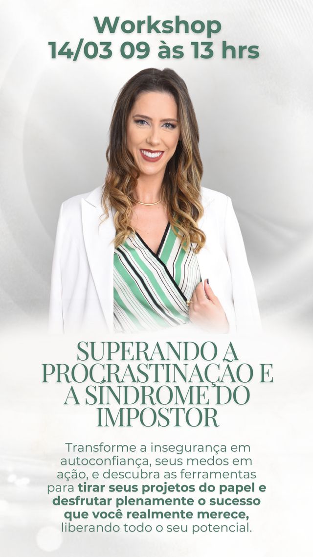 Ampliar imagem: Mariana Alves, clínica de psicologia