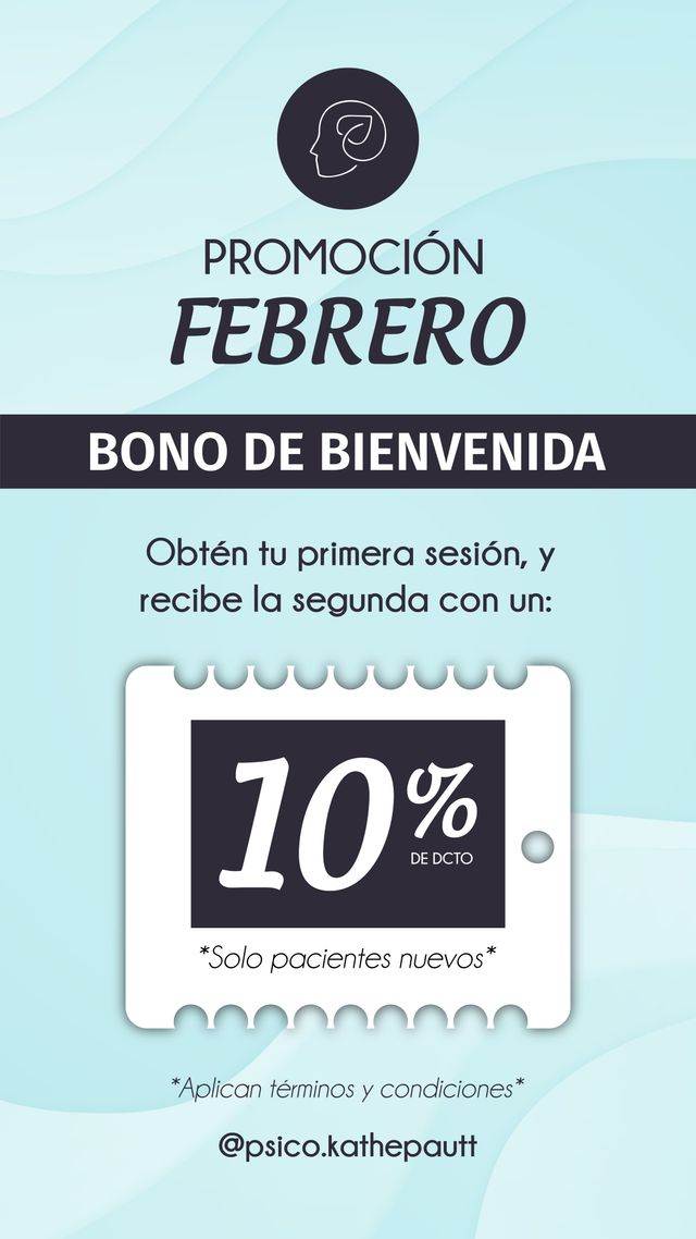 Acercar imagen: AVI CENTRO INTEGRAL - SAS