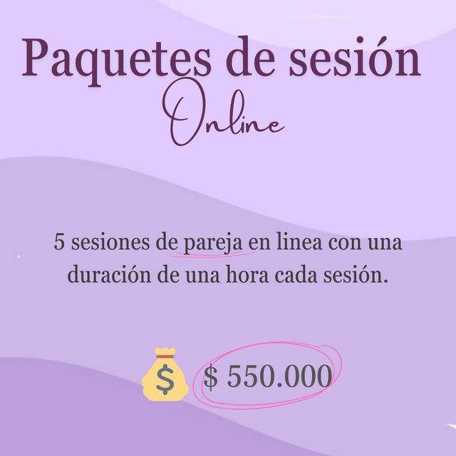 Acercar imagen: Consultorio virtual (en línea)