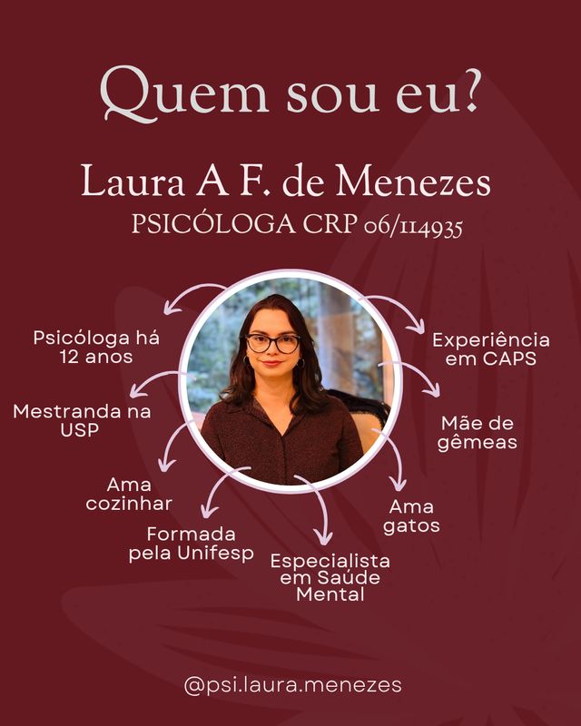 Ampliar imagem: Consulta Online