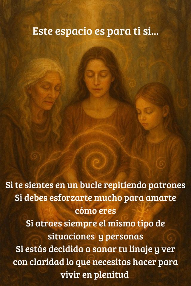 Acercar imagen: Consulta en línea