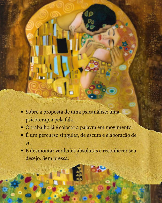 Ampliar imagem: Atendimento on-line